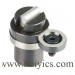 The Machinery Parts for Fixing Base