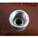 The Machining Aluminum Piece