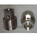 The Machining Center Connector