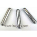 The Machining Part for Bearing