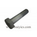 The Machining Part for Bolt