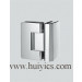 The Machining Part for Hinge