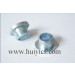 The Machining Part for Plug