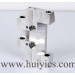 The Machining Part for The Hinge