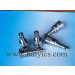 The Machining Part for Valve Core