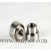 The Machining Part for Valve