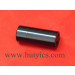 The Machining for Car Piece