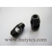 The Machining for Connector