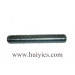 The Machining for Threaded Studs