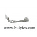 The Mechanical Frame for Fixing