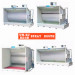 The Most Salable Furniture Spray Booth