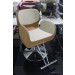 The New Beauty Salon Furniture Salon Chairs (MY-007-97)