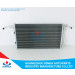 The Newest Auto Air Conditioning Condenser for Ford Carnival 05