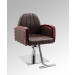 The Newest Styling Chair/Salon Chair/Barber Chair (MY-007-91)