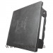 The Packaging Base for Plastic Mould