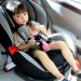 The Passenger Seat for Baby