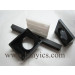 The Plastic Mould for Fixing