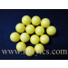 The Plastic Products for Beads