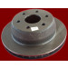 The Rear Wheel Brake Disc 55084/25757802