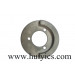 The Semicircle Piece for Pading, Mechanical Parts