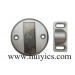 The Stamping Machinery for Washer and Fixing Piece