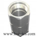 The Tubing Connector for Machine Processing