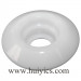 The Washer for Plastic Mould