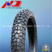 The off-Road Motor of 410-18 Motorcycle Tyre