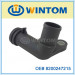 Thermostat Housing 8200247215 for Peugeot