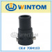 Thermostat Housing Coolant Flange for FIAT 7084103