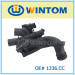 Thermostat Housing for Citroen OEM 1336. Cc, V759927780