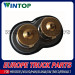 Thermostat for Scania 1404924