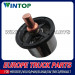 Thermostat for Volvo 8149182 / 1439844