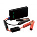 Thin Powerful Small 12 Volt Batteries Multifunctional Power Bank