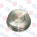 Threaded Plug for Volvo Truck, 467365