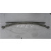 Three Layers of Steel Plate OEM 9043200706 for Mercedes-Benz Sprinter 901