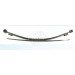 Three Leafs of Steel Plate-Rear OEM 9043201606 for Mercedes-Benz Sprinter 904