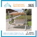 Three-Seat Swing (ICE-032)