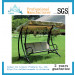 Three-Seat Swing (ICE-042)