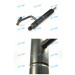 Throttle Assy/JAC Parts/Auto Parts