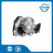 Throttle Body 408-237-212-008z 058133063q 058 133 063 Q for Audi A4 A6 Passat