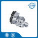 Throttle Body 9640796280 for Citroen Berlingo Peugeot 1.4I Citoen C2 1.4 20 Peugeot 1007 1.4