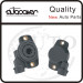 Throttle Body Sensor for Citroen FIAT Ford Renault Volvo Vw