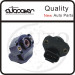 Throttle Body Sensor for Dodge Jeep Cherokee