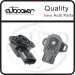 Throttle Body Sensor for Suzuki Aerio