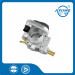 Throttle Body TBI for Audi A4 Quattro & Vw Passat 1.8L Engine 06B 133 062L