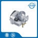 Throttle Body VDO 408-238-321-004Z Skoda 047 133 062 D