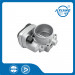 Throttle Body for BMW 3 Series E46 330I, 330xi, 330ci 13 54 7 502 445 Vdo 408-238-424-002z
