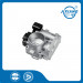 Throttle Body for Chevrolet/Electronic Throttle Body OEM TB 10045