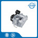 Throttle Body for Chevrolet/Electronic Throttle Body for Chevrolet Corsa OEM Tb 10044